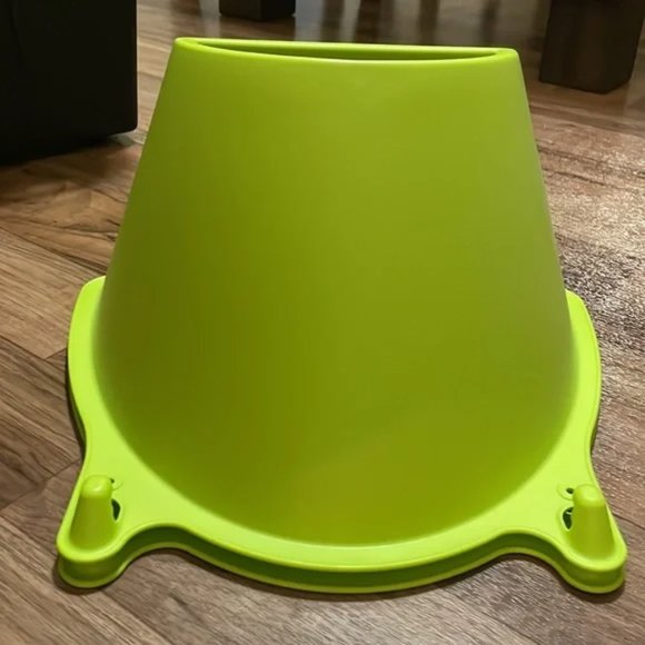 IKEA Storage & Organization Ikea Krokig Wall Storage With Hooks